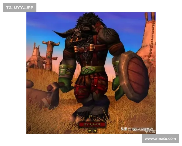 魔兽世界技能时间图标位置大揭秘