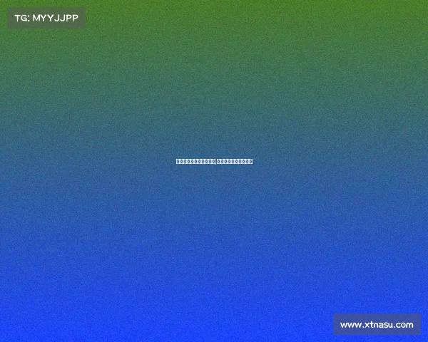 电子竞技运营师最新招聘,电子竞技运营师的薪酬