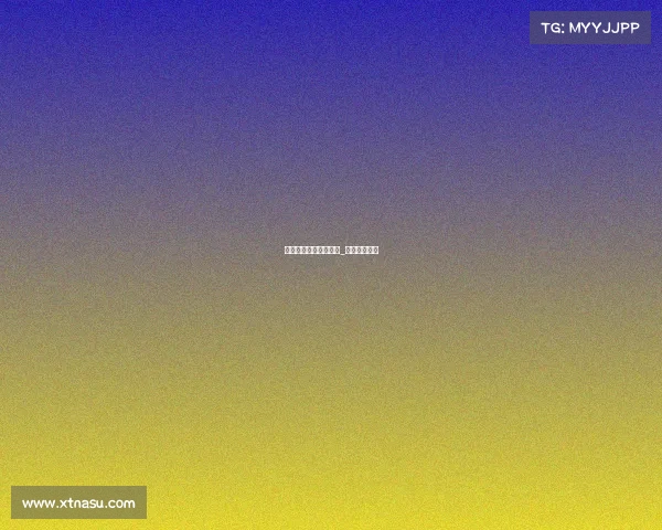 高校电子竞技教师招聘_电竞学校教师